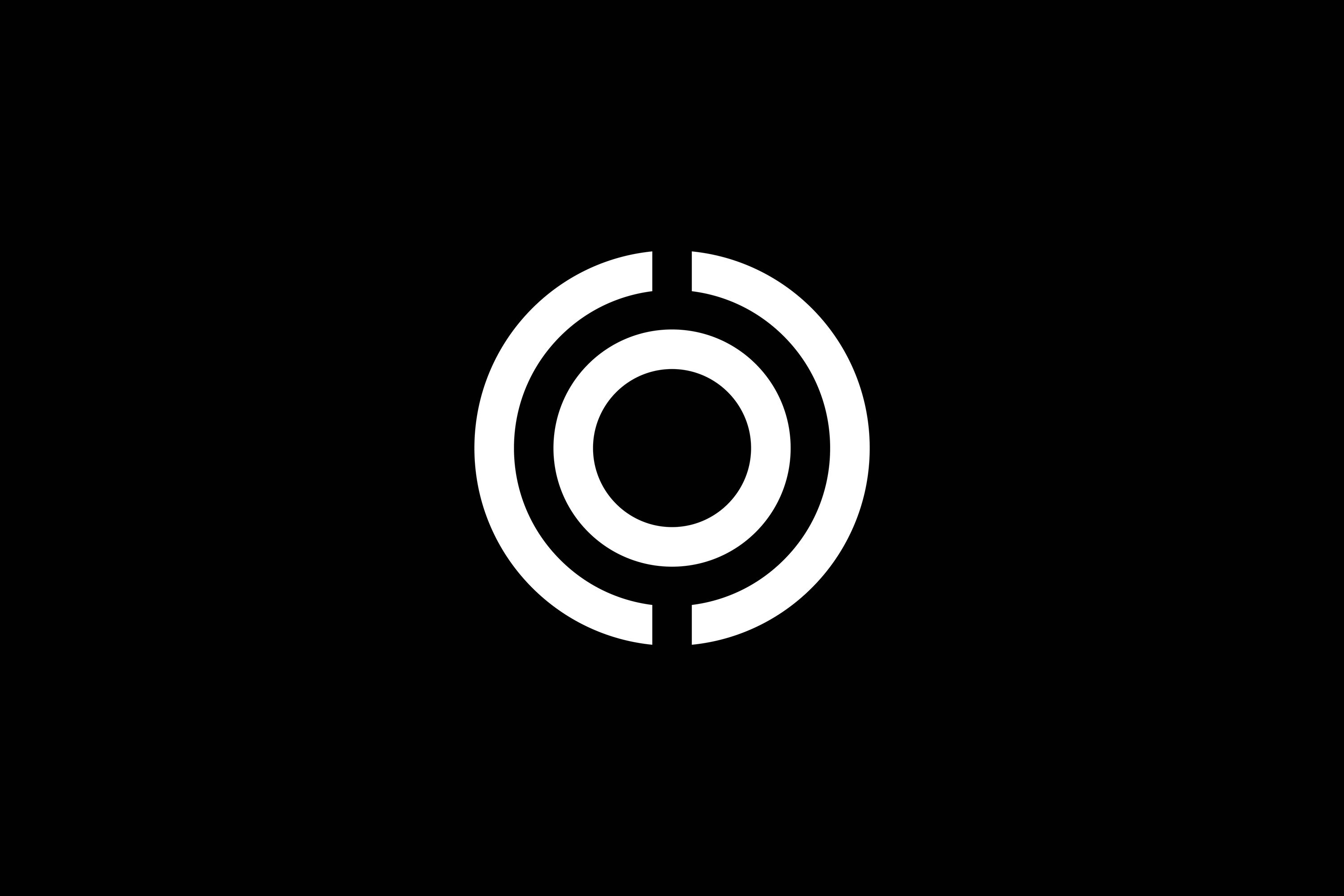 Osko Logo